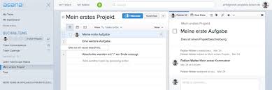 We did not find results for: Projektmanagement Mit Asana Bonus Pdf Erfolgreich Projekte Leiten De Projektmanagement Einfach Erklart