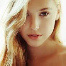 Allyson Myers (@MMsDaughter)