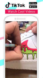 If You Like Home Made Diy Come Watch Diy Videos Made By Creators Worldwide And Creators Diy Homemade Videos Watch In 2020 Selbstgemacht Diy Videos Videos