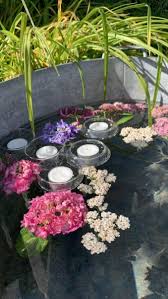 Tolle midsommar buffet rezepte für deine mittsommer garten fest mit freunden und familie. Bald Ist Midsommar Unikt