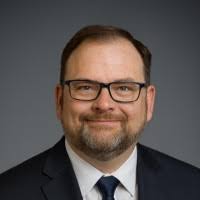 Christopher Mccartney Email & Phone Number