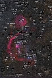 All constellations » orion ». Pin On 1 Planets Space Camera S And Rockets