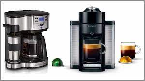 Find mold free coffee on topsearch.co. 10 Best Non Toxic Coffee Maker Reviews 2021 With Buyer S Guide