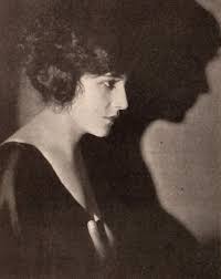 Silence is Platinum: Silence is Platinum Podcast: Episode 1