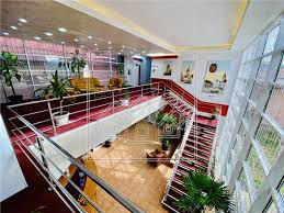 Alegeți cazare la cele mai mici prețuri. Hotel De Vanzare In Sibiu 3 Stele Afacere La Cheie Zona Cu Vad New Concept Living 9275