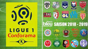 At the end of the list, you will find files in various formats that you can download for your own use, including plain text files (txt files) and excel spreadsheet files (xls files). French Ligue 1 Picks On Betscorum Djoker On Scorum