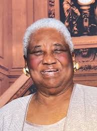 Terrence Christopher's Instagram, Twitter & Facebook