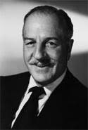 Louis Calhern : Classic Movie Hub (CMH)
