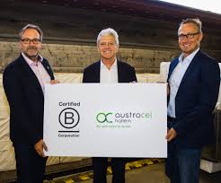 Der jahresumsatz liegt bei 130 millionen euro. Austrocel Hallein Posts Facebook