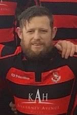 Paudie inspires Killarney cup glory