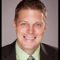 Dr. Richard Dean Ebert