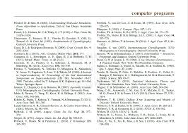 The pdf with the watermark is ready for downloading. Custom Watermark Pdf Using Inkscape And Pdftk Dspace