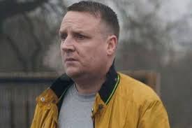 Glenn Rainey: East Belfast cocaine baron jailed again after discovery of  drug dealing messages to dead associate