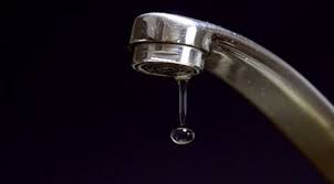 Dec 21, 2020 · le ministre des ressources en eau, arezki barraki, a indiqué lundi à alger qu'un programme visant à sécuriser l'approvisionnement en eau potable, notamment à alger, est en cours d'exécution en vue d'anticiper et de compenser le manque des eaux pluviales. Alger Perturbation De L Alimentation En Eau Potable Dans Plusieurs Communes A Partir Du Dimanche Algerie