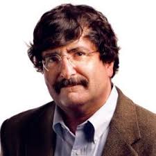 August 2014 ttimes web magazine by Tidewater Times