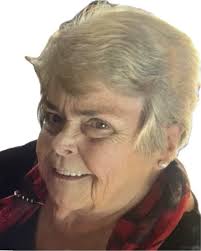 Constance Ann Rowland Obituary April 21, 2025