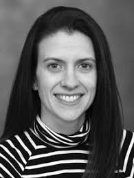 AHA Hypertension Joint Scientific Sessions 2018 Final Program