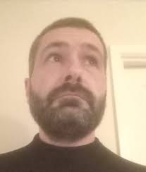 knew about unlicensed springs earlier than claimed