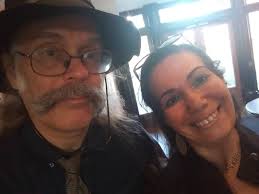 Chevalier Daniel C. Boyer (@danielcboyer) • Instagram photos and videos