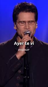 Ayer te vi.🤍✨ #conciertoscristianos #alabanzacristiana #jesusadrianromeroo  #ayertevijesusadrianromero #ayertevi #musicacristiana #jesusadrian  #ayertevifuemasclaroquelaluna
