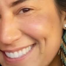 Fundraiser by Lisa Arreguin : Support Lisa's Healing Journey