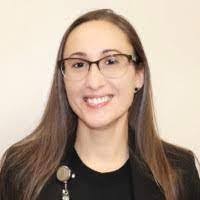 Kailey Downing's Instagram, Twitter & Facebook