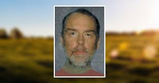 Kristopher L. Arens Obituary