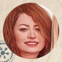 70+ "Reyna Mora" profiles