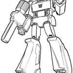 Price and other details may vary based on size and color. Transformers Malvorlagen Zum Ausmalen Fur Kinder