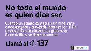Habbo es para todo el publico, niños, adolescentes. Tecnologia Y Derechos Proteger Y Orientar A Ninas Ninos Y Adolescentes En Un Mundo Virtual Hiperconectado