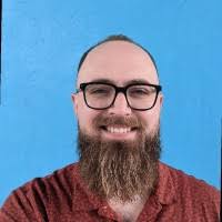 Chris Robinette Email & Phone Number