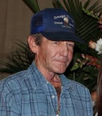 Dennis Waites's Instagram, Twitter & Facebook