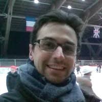 80+ profili “Felicini”