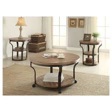 Coffee Table Oak Acme Furniture Coffee Table Coffee Table Setting Oak Coffee Table