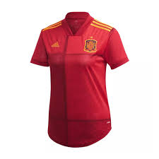 Víctor manuel san josé sánchez versión: Comprar Espanha Em Loja Idc Camisas De Futebol Filtrado Por Mais Vendidos