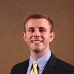 Dr. Sean M. Miller, MD