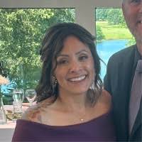 100+ "Maria Keller" profiles