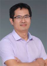 Yuan-Peng WANG-College of Chemistry and Chemical Engineering