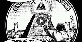 Image result for tekno tribe logo