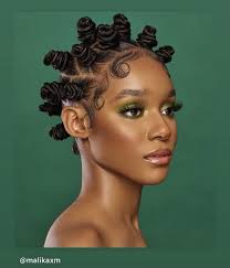 Michael Keyte (michaeldkeyte)