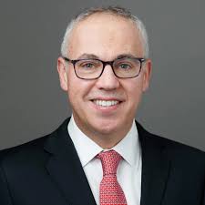 Best Orthopedic Surgeons Near Me in White Plains, NY