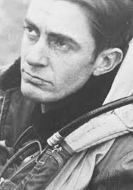 Bill Marshall Collection SC.30028