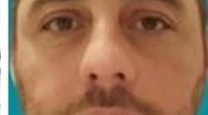 Ascoli, esce dallo studio del medico e viene trovato morto in auto: cosa  aveva scoperto