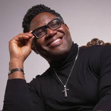 Stream Whatcha Gonna Do by Jacques Anthony