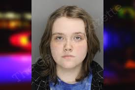 Kimberly Sandusky's Instagram, Twitter & Facebook