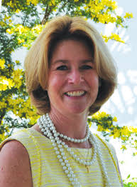 ANNUAL REPORT OF GIVING :: 2015-2016 ::