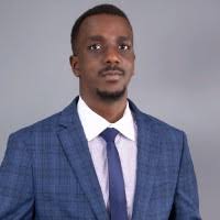 10+ "Ndirangu Maina" profiles