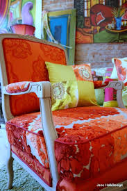 Pin By Evelyne Barreneche On Happy Vintage Furniture Custom Furniture Furniture