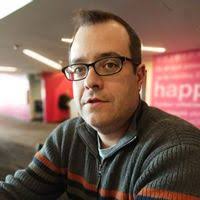 Remi Ray Email & Phone Number