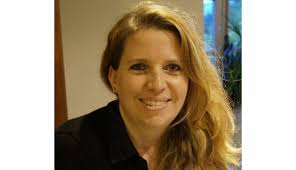 Un projet qui mûrit depuis décembre 2014